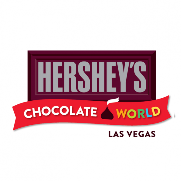 hersheys-chocolate-world-las-vegas