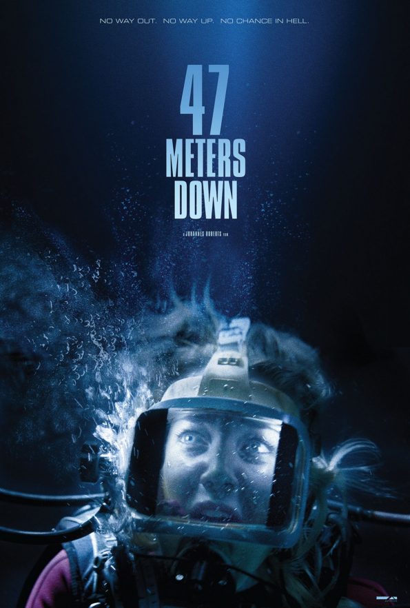 47-meters-down-poster