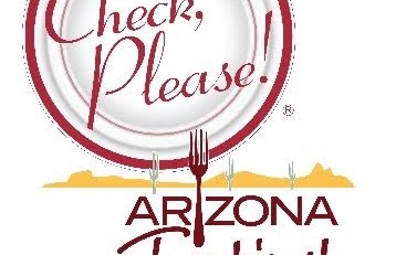 Check, Please! Arizona Festival