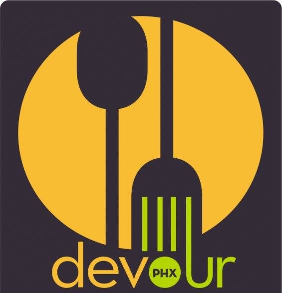 Devour Phoenix Bartending Competition Announces Finalists Geeks Who Eat