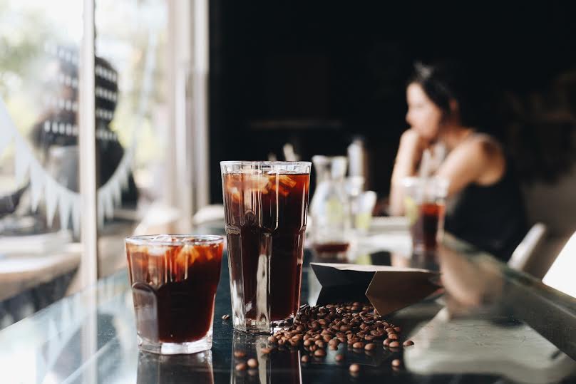 Cartel Coffee Lab To Relocate Downtown Phoenix Shop Geeks Who Eat