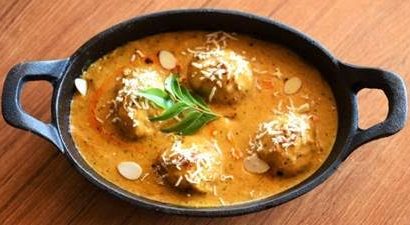 marigold-maison-malai-kofta-dumplings