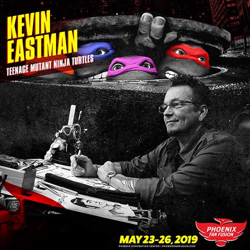 PHXFF19_kevin_eastman_web